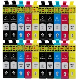 tusz-xl-20szt-16xl-do-epson-wf2010-wf2520-wf2540-wf2660-wf2750-wf2760-chip