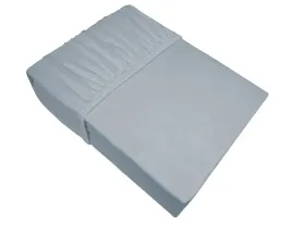 przescieradlo-90x200-jersey-popielate-z-gumka-brak-w-magazynie