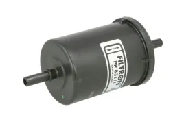 filtr-paliwa-pasuje-do-ds-ds-3-ds-4-ds-4-ii-ds-5-ds-7-ds-9-aro