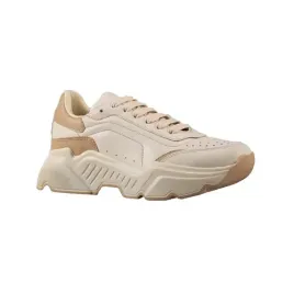 runnerboss-bezowe-sportowe-buty-damskie-sznurowane-37-j-j