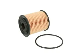 filtr-oleju-pasuje-do-fiat-500x-linea-tipo-jeep-renegade-mini-r50