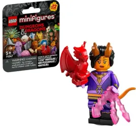 71047-lego-minifigures-diabelski-czarownik-dungeons-and-dragons-leg