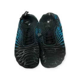 hike-antyposlizgowe-buty-do-chodzenia-boso-unisex-bogo-hike-footwear-40