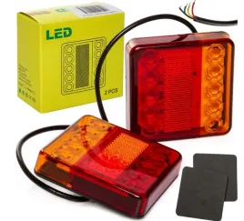 2x-lampa-tylna-przyczepy-zespolona-led-diodowa-laweta