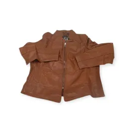 skorzana-kurtka-damska-real-leather-xl
