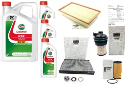 5w30-castrol-rn17-olej-zestaw-filtrow-oryginal-espace-v-talisman-2-0-dci