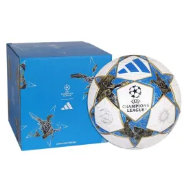 pilka-adidas-ucl-league-box-jp1548-bialy-5