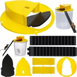 pulapka-na-myszy-szczury-zywolapka-na-wiadro-bezpieczna-chwytak-gryzoni-xxl