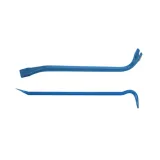 awtools-lom-18x18mm-1200mm-aw31856