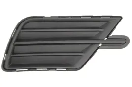 atrapa-zderzaka-przod-p-do-vw-caddy-iv-05-15-09-20-6502-07-9546912p