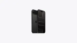 apple-iphone-air-5g-256gb-6-5-120hz-gwiezdna-czern