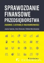 sprawozdanie-finansowe-przedsiebiorstwa-zgodnie