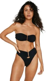 nasty-gal-stroj-dwuczesciowy-czarny-basic-42-yfi