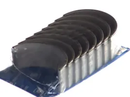zestaw-panewek-korbowodu-87429610-kbs
