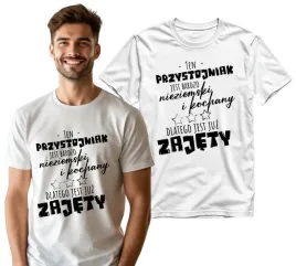 prezent-na-dzien-chlopaka-koszulka-z-nadrukiem-smieszna-prezent-s
