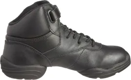 capezio-buty-meskie-do-tanca-czarne-sneakersy-365-j1d