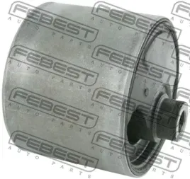 poduszka-silnika-tyl-nmb-p12rr-fbs