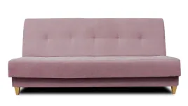 wersalka-kanapa-edi-fioletowa-kanapa-rozkladana-sprezyny-drewniane-nozki
