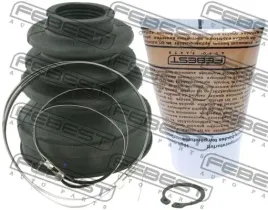 zestaw-oslony-przegubu-723x90x293-2415-kaniit-fbs