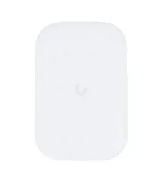 antena-ubiquiti-panel-antenna-uacc-uk-ultra-panel-antenna-ubiquiti