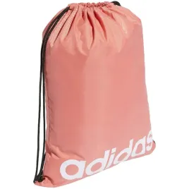 worek-na-buty-do-szkoly-adidas-essentials-gym-pomaranczowy-worek-szkolny