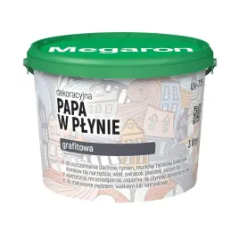 dekoracyjna-papa-w-plynie-grafitowa-3l-megaron