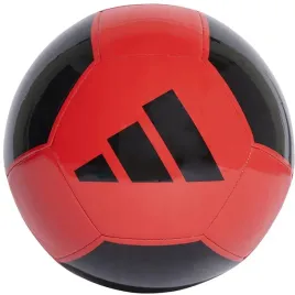 pilka-adidas-epp-club-jn7368-czarny-5