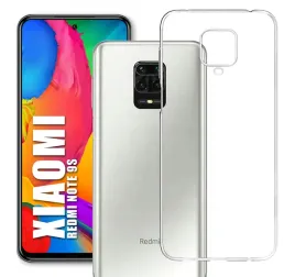 wzmocnione-etui-do-xiaomi-redmi-note-9s-9-pro-ochronne-clear-amortyzujace