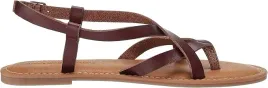 amazon-essentials-sandaly-damskie-brazowe-typ-japonek-36-j1a