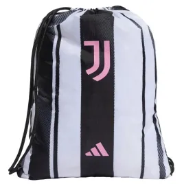 worek-adidas-juventus-jm8112-czarny