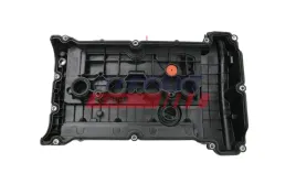 pokrywa-zaworow-citroen-c4-i-04greater-1-6-thp-16v-ep6dt