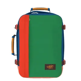 plecak-torba-podreczna-cabinzero-36-l-cz17-tropical-blocks