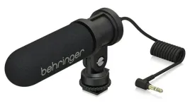 behringer-video-mic-x1-mikrofon-pojemnosciowy-do-urzadzen-mobilnych
