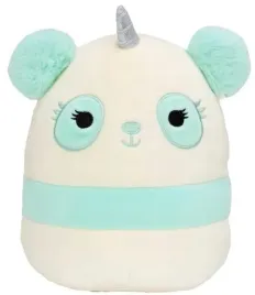 squishmallows-pandorozec-inez-maskotka-przytulanka-gniotek-13cm