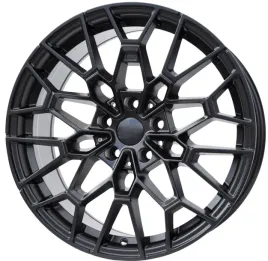 felgi-19-bmw-f36-serii-5-e60-xdrive-e61-xdrive-f07-f10-f11