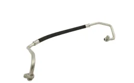 przewod-klimat-renault-trafic-01greater-niskie-cisnienie-2-0-dci