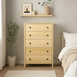 komoda-szafka-124x78-cm-z-litego-drewna-prestige-ii-sosna-naturalna