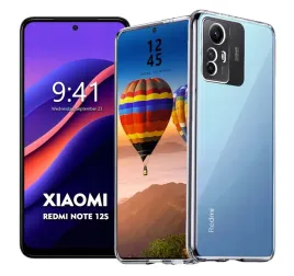 etui-ochronne-do-xiaomi-redmi-note-12s-pokrowiec-wytrzymaly-przezroczysty