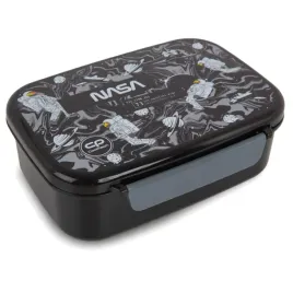 sniadaniowka-coolpack-lunchbox-astronauta-nasa