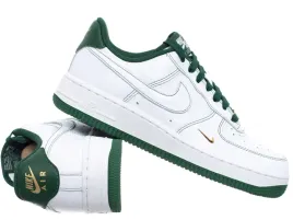 nike-buty-unisex-w-air-force-1-07-mini-jewel-ib6543-102-sneakersy-biale