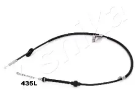 linka-ham-honda-accord-131-04-435l-ash