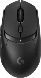 logitech-g-g309-myszka-gaming-rf-wireless-bluetooth-optyczny-2560-dpi