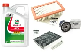 olej-castrol-5w30-rn17-5l-filtr-filtry-clio-v-captur-ii-1-0-sce-tce-12v-org