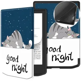 etui-smart-case-cover-grafika-do-pocketbook-verse-629-pro-634-lite-619