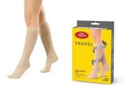 pani-teresa-travel-podkolanowki-uciskowe-skarpety-kompresyjne-damskie-bez-s