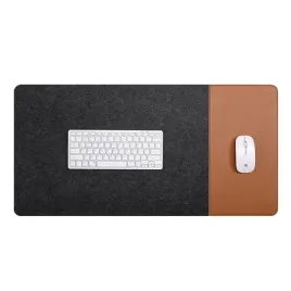 duza-podkladka-ochronna-na-biurko-mata-filcowa-czarna-filc-90x40-cm