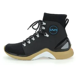 uyn-trekkingowe-buty-damskie-czarne-sznurowane-36-j1h