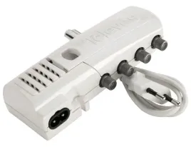 wzmacniacz-amplifier-televes-dvb-t-tvsat-2s-tv-f-1-3-47-694mhz-552220
