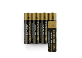 bateria-alkaliczna-excellent-aaa-r3-4-szt