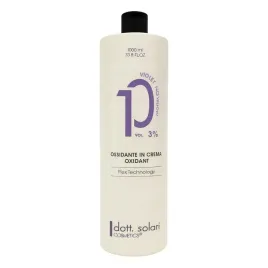 olea-oxy-10-vol-3percent-plex-anti-yellow-1000ml